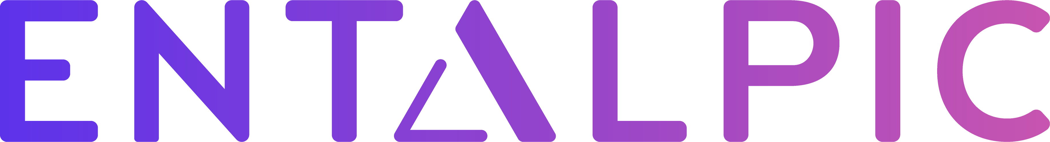 Entalpic logo