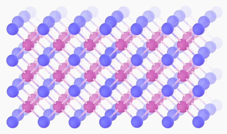 How is AI accelerating Materials Discovery – and why are GFlowNets a core ingredient ?
