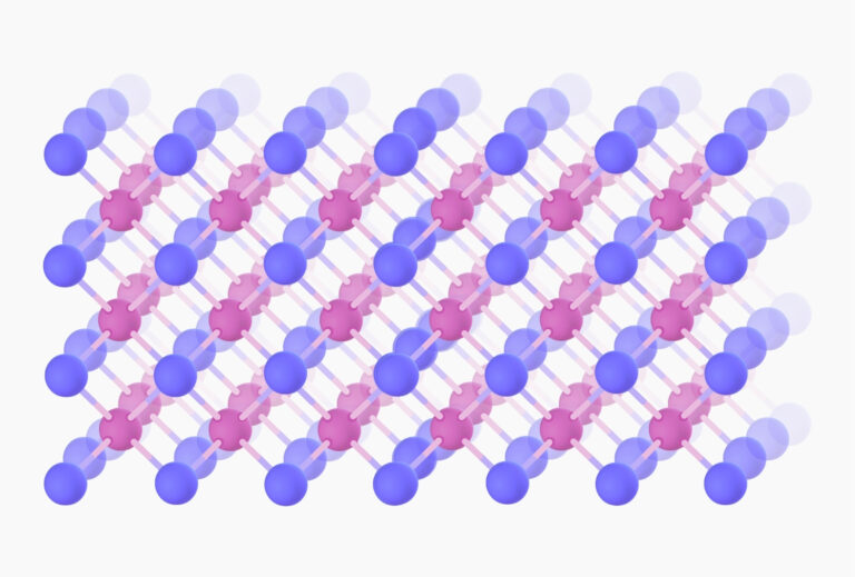 How is AI accelerating Materials Discovery— and why are GFlowNets a core ingredient ?