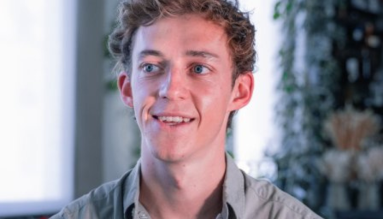 CHEManager International – Atomistic AI for Materials Engineering ​